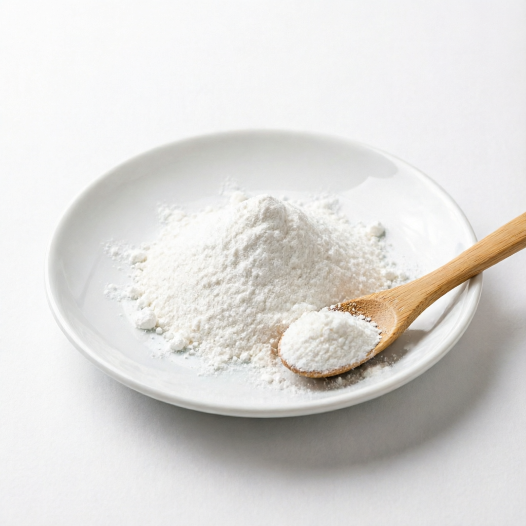 Nicotinamide (Vitamin B3)