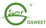 Gsweet