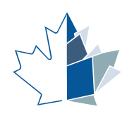 Yishan Study & Immigration Logo