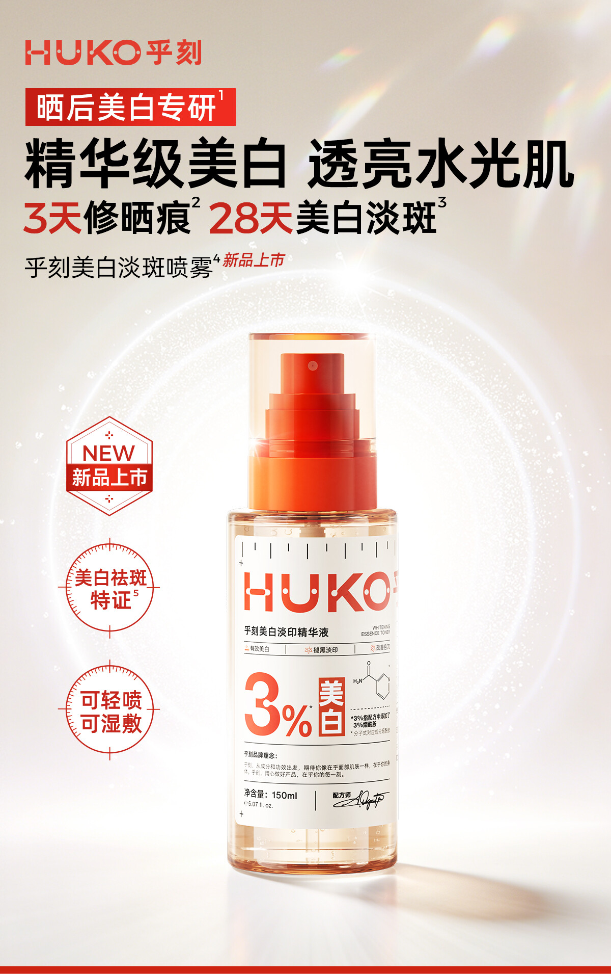 产品图片1