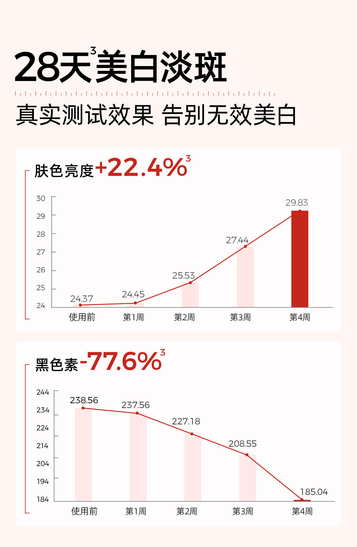 产品图片2