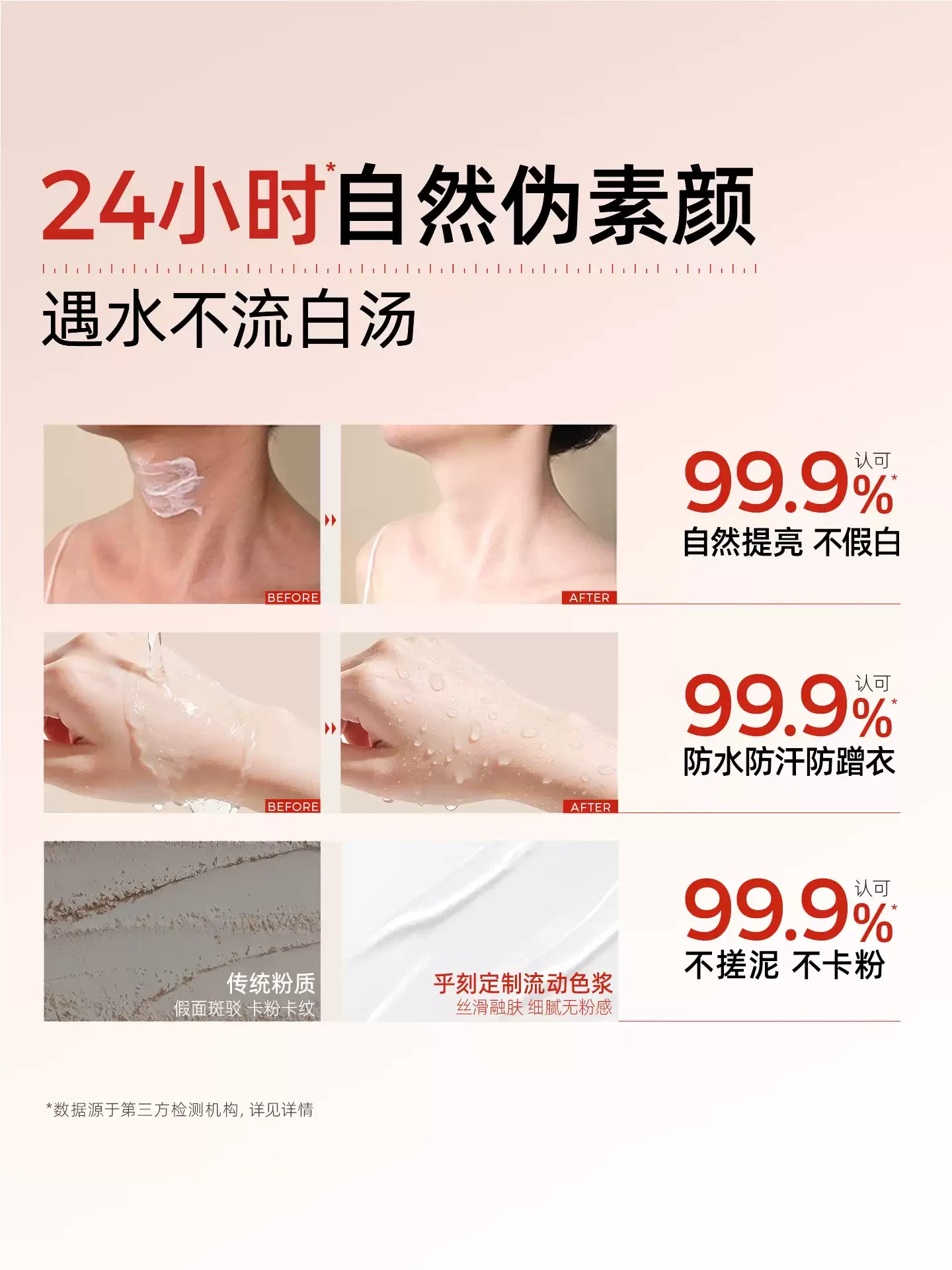 产品图片2