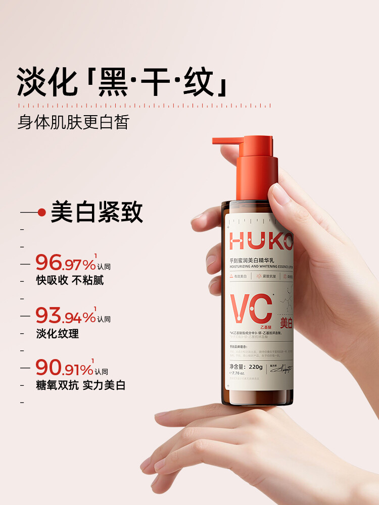 产品图片1