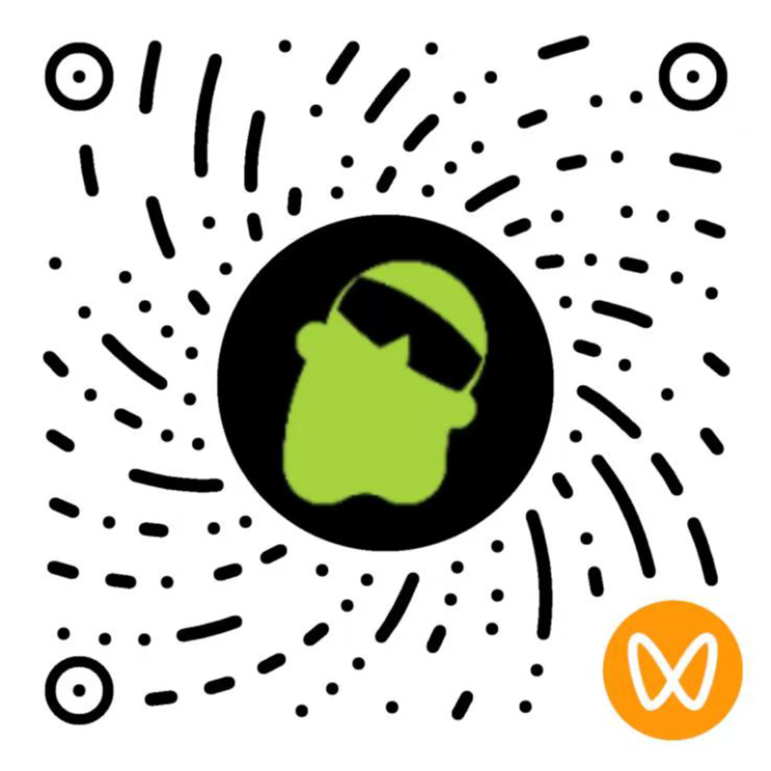 WeChat Video