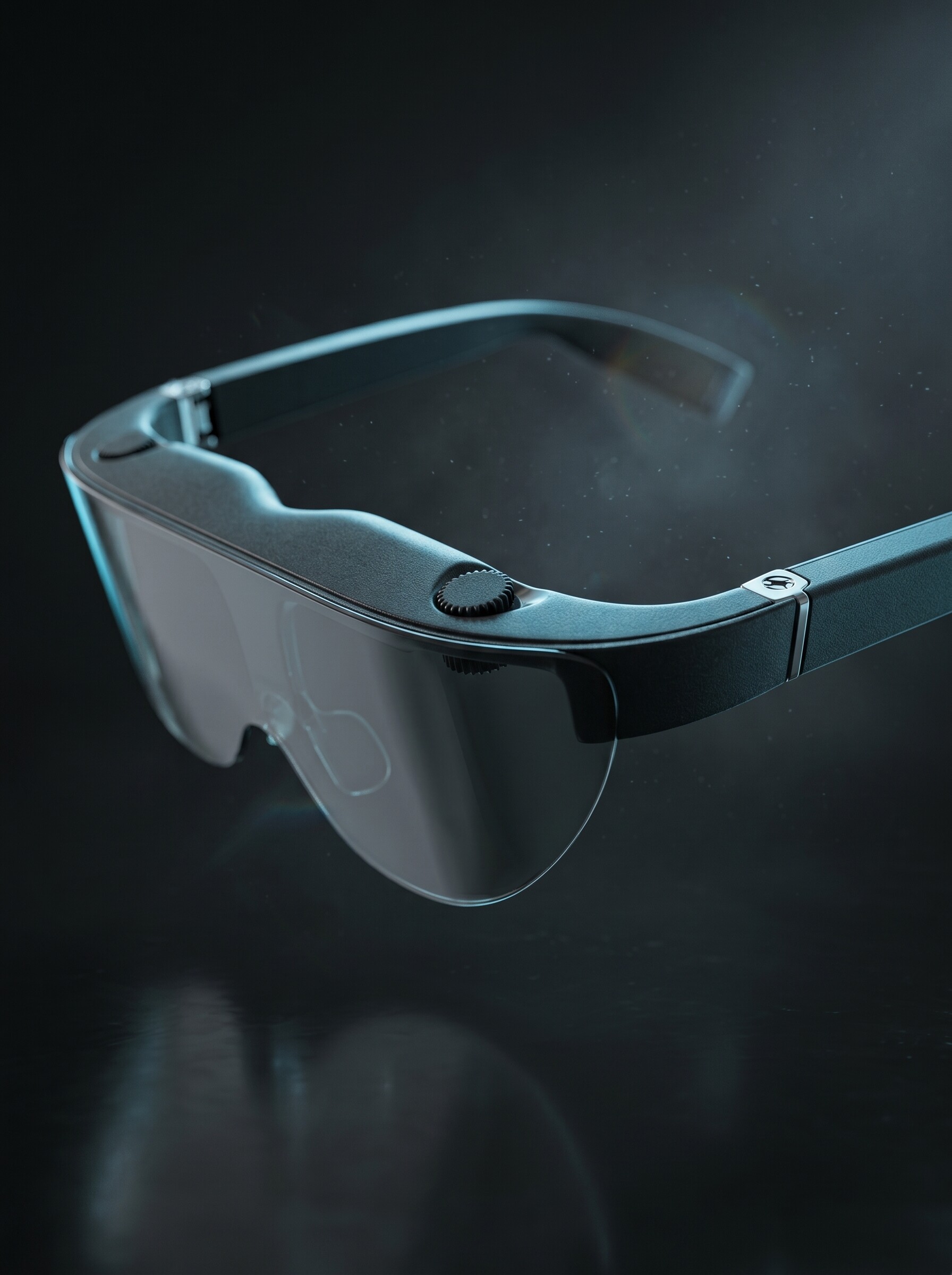 AR Glasses