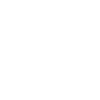 语言切换