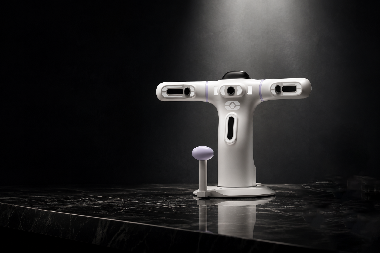 Face Scanner