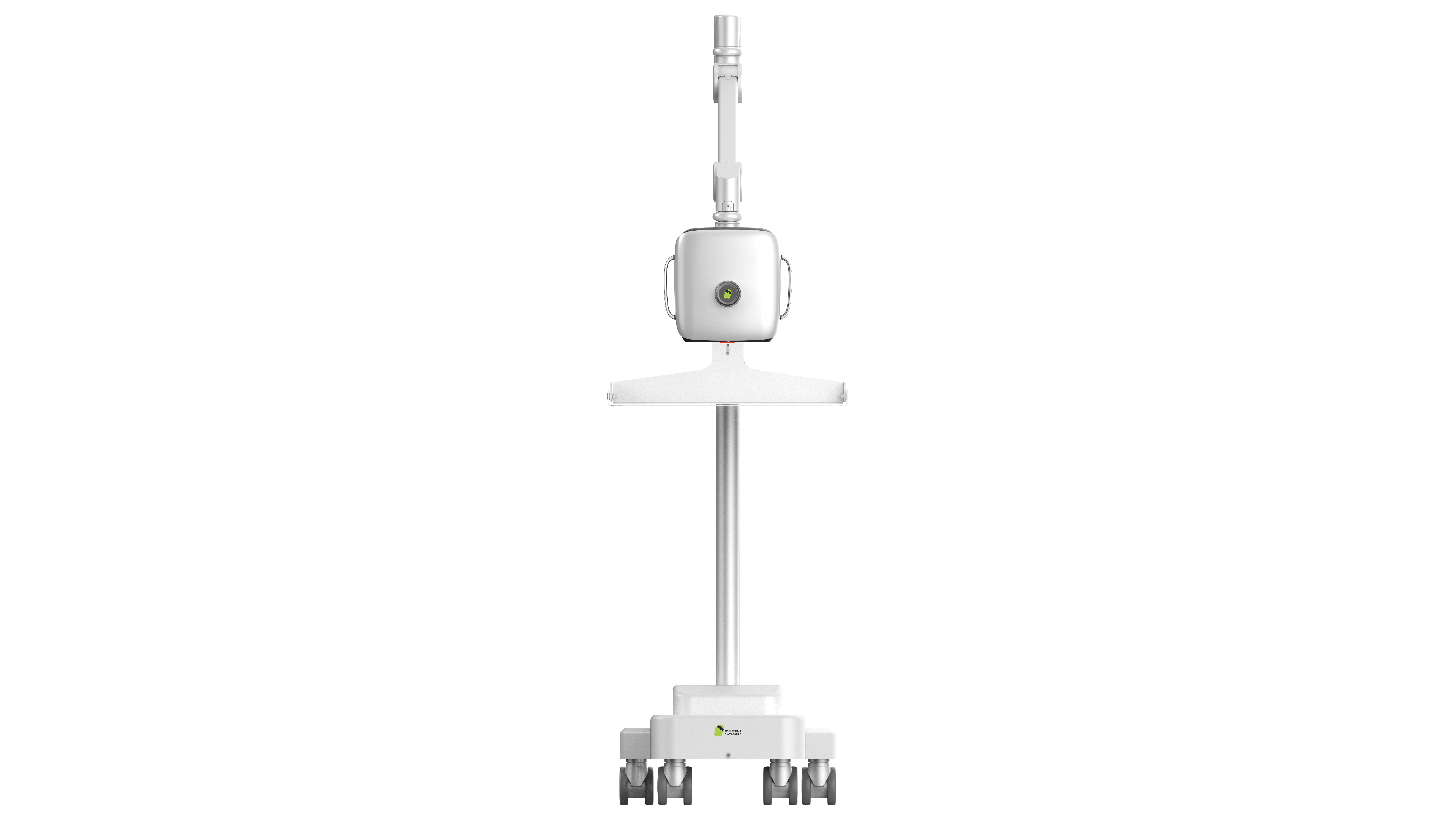DJD-T2000