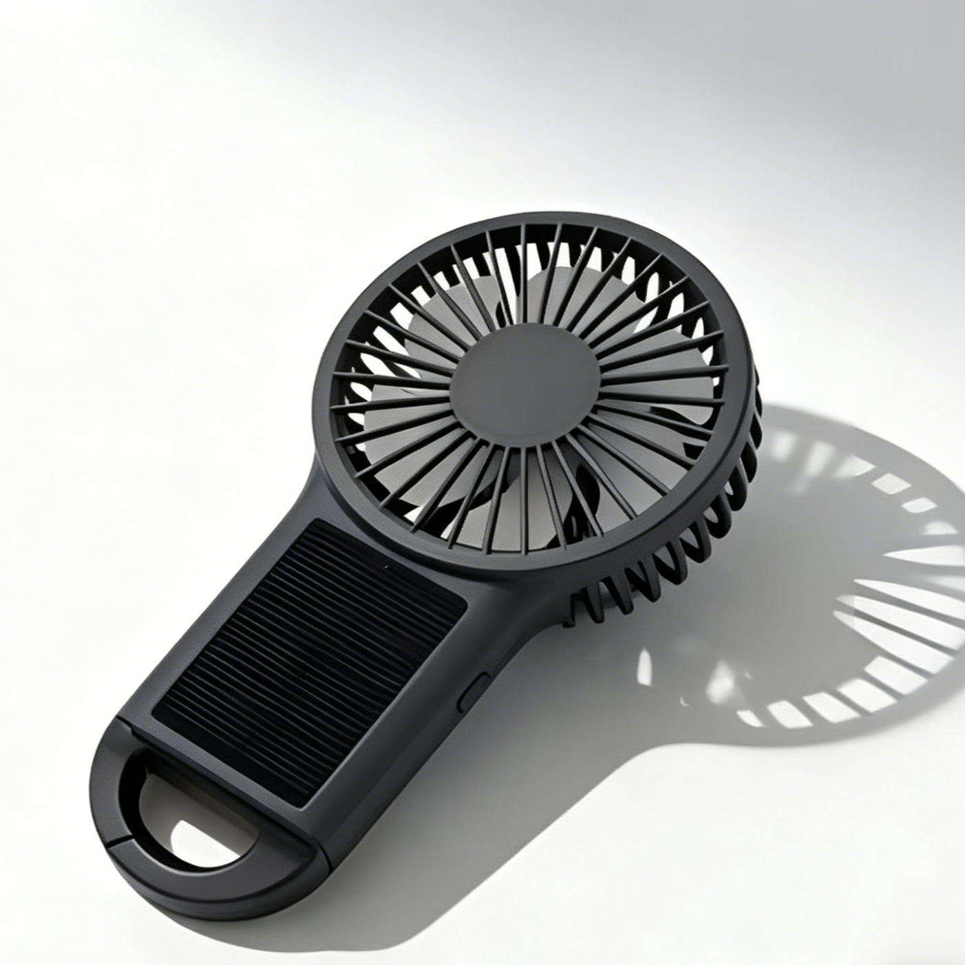 Mini Fan