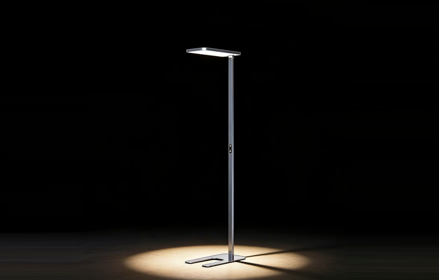 Floor Lamp LM-la 5