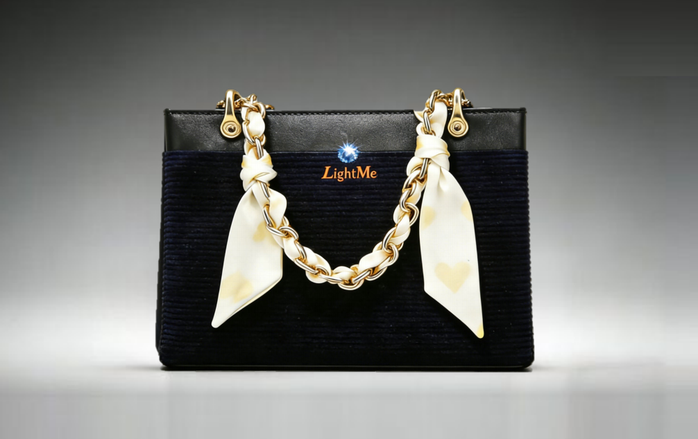 Handbag LM-bag9