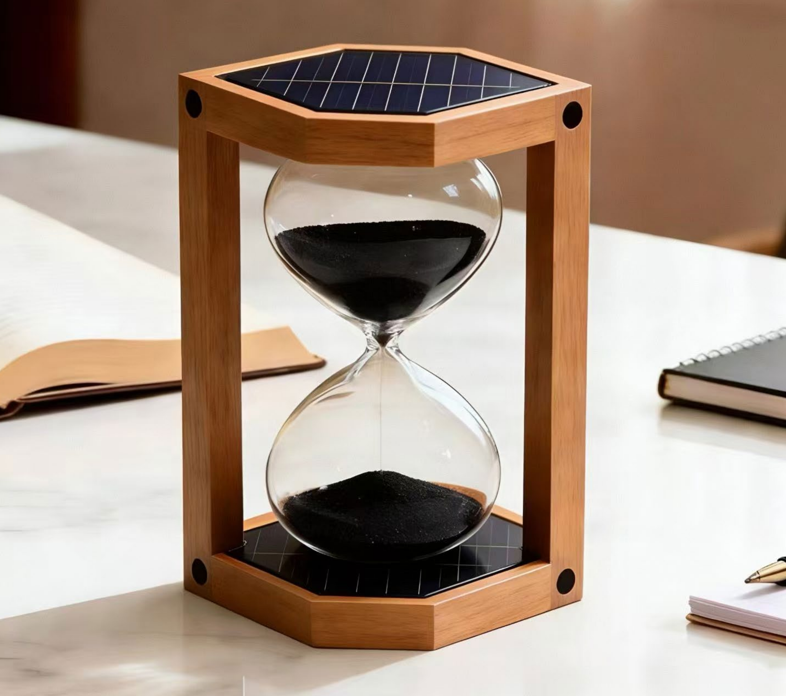 Tomato Timer LM-gi 3