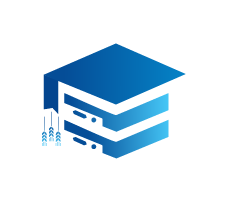 研府在职硕博 Logo