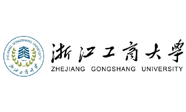 南京大学