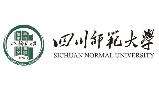 清华大学