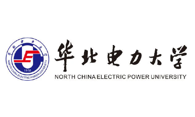 北京大学