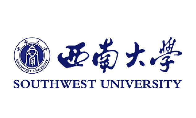 复旦大学