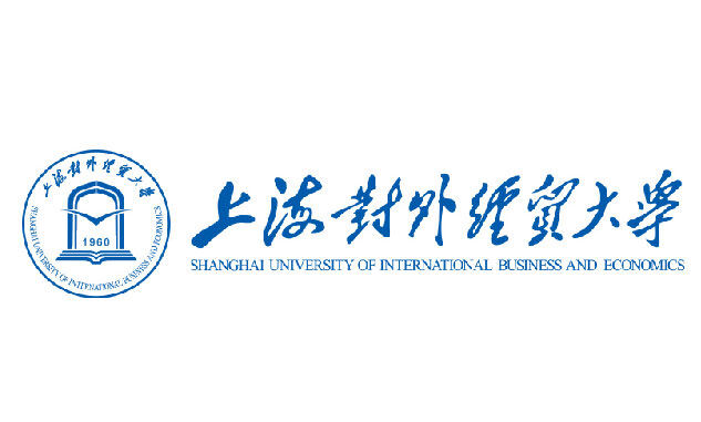 上海交通大学