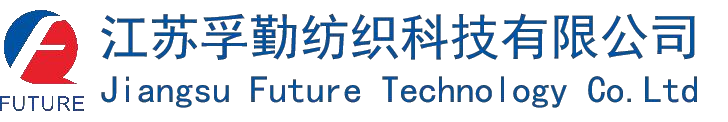 Jiangsu Future Technology Co.Ltd
