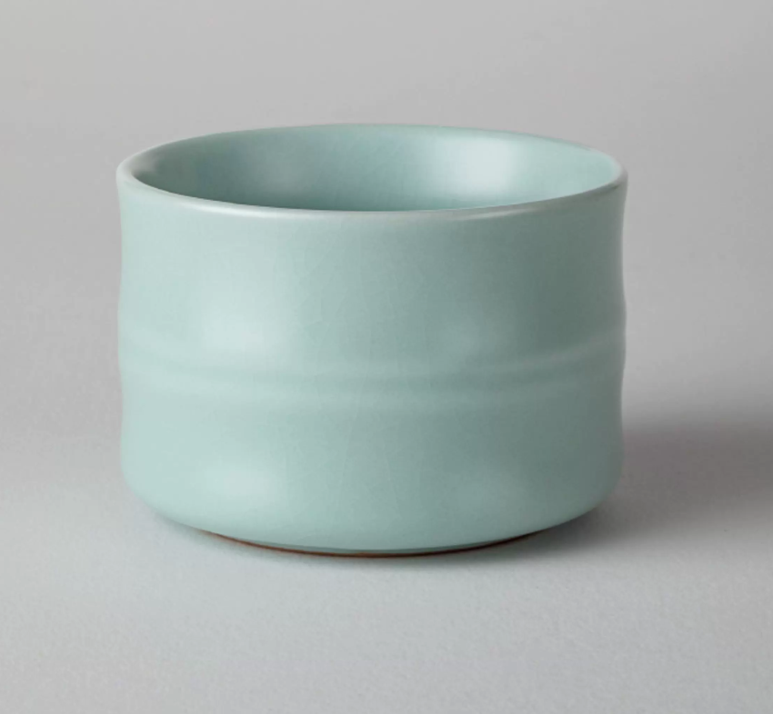 Five Great Kilns Tea Set 7