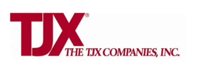 TJX Companies, Inc. logo