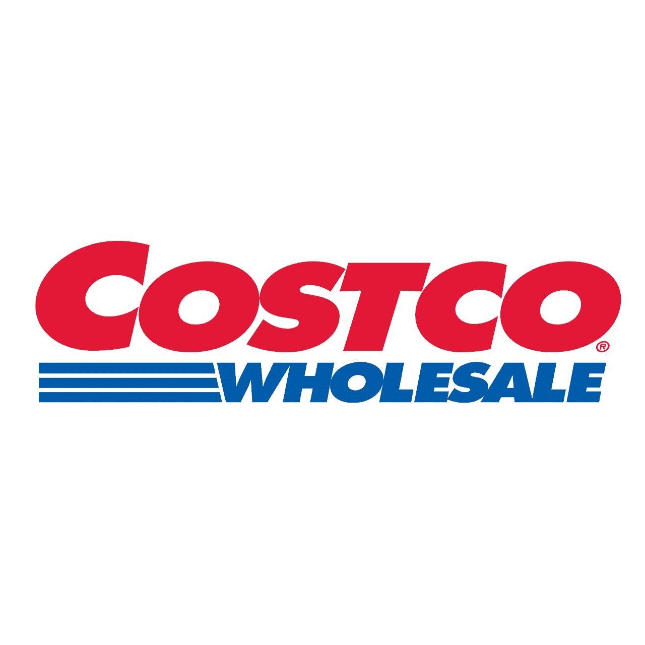 Costco logo