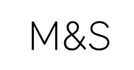 M&S logo