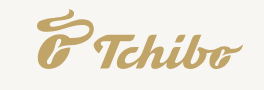 Tchibo logo