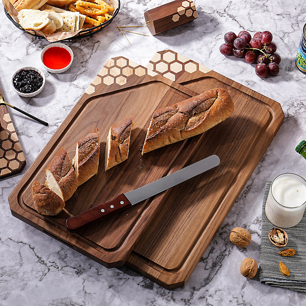 Kitchenware