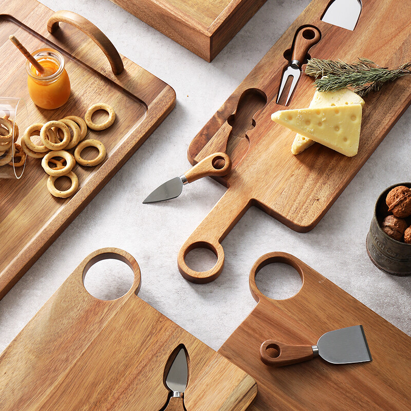 LOOP HANDLE SERIES
