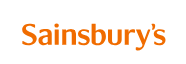 Sainsbury's logo
