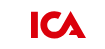 Le Creuset logo