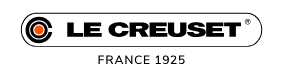 ICA logo