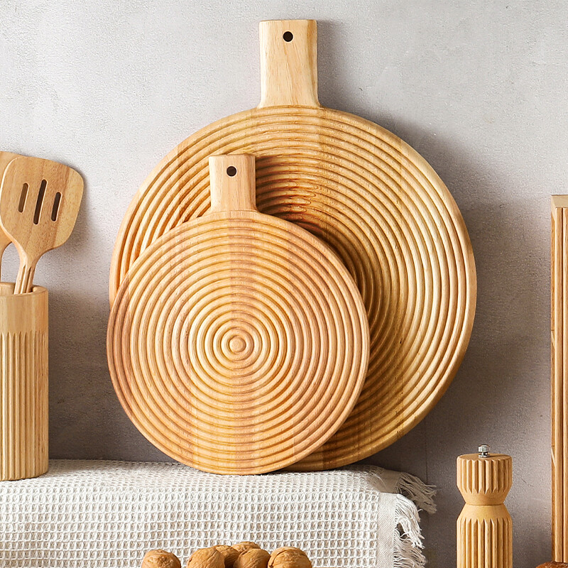 MODERN STRIPES SERIES