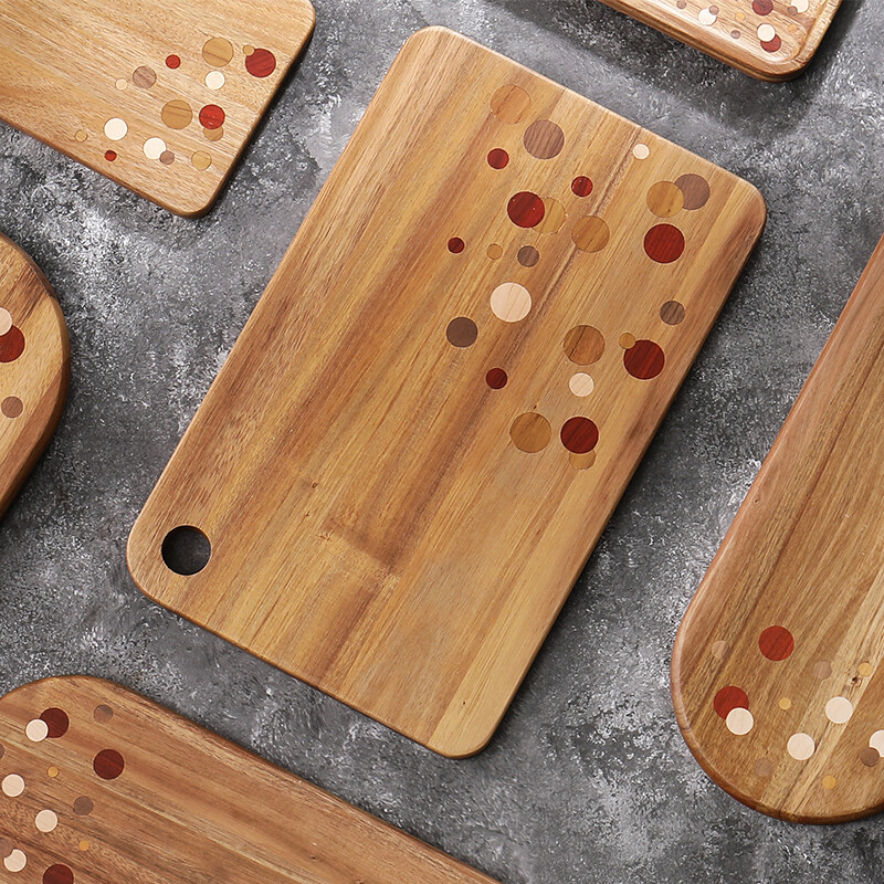 POLKA DOT SERIES
