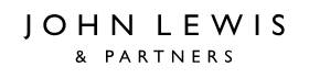 John Lewis logo