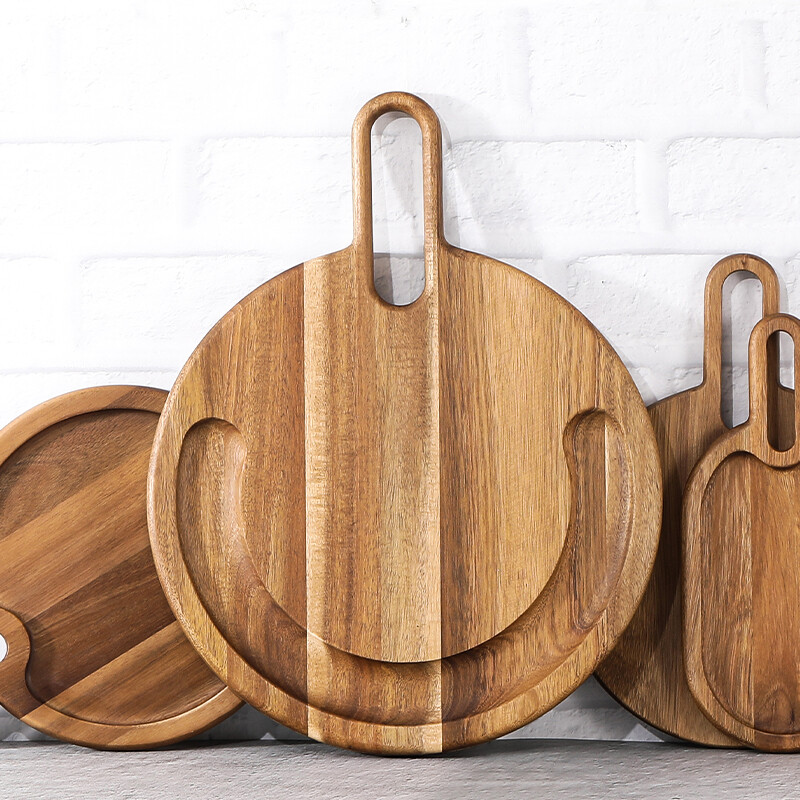 HOLLOW HANDLE SERIES