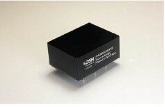 DC-DC Micro Power Module