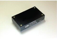 AC-DC Power Module
