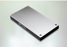 DC-DC Full Brick Power Module