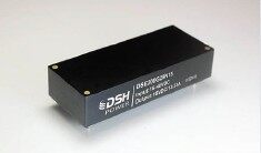 DC-DC Half-Bridge Power Module