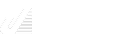 天街云 Logo