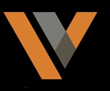 Invision Logo