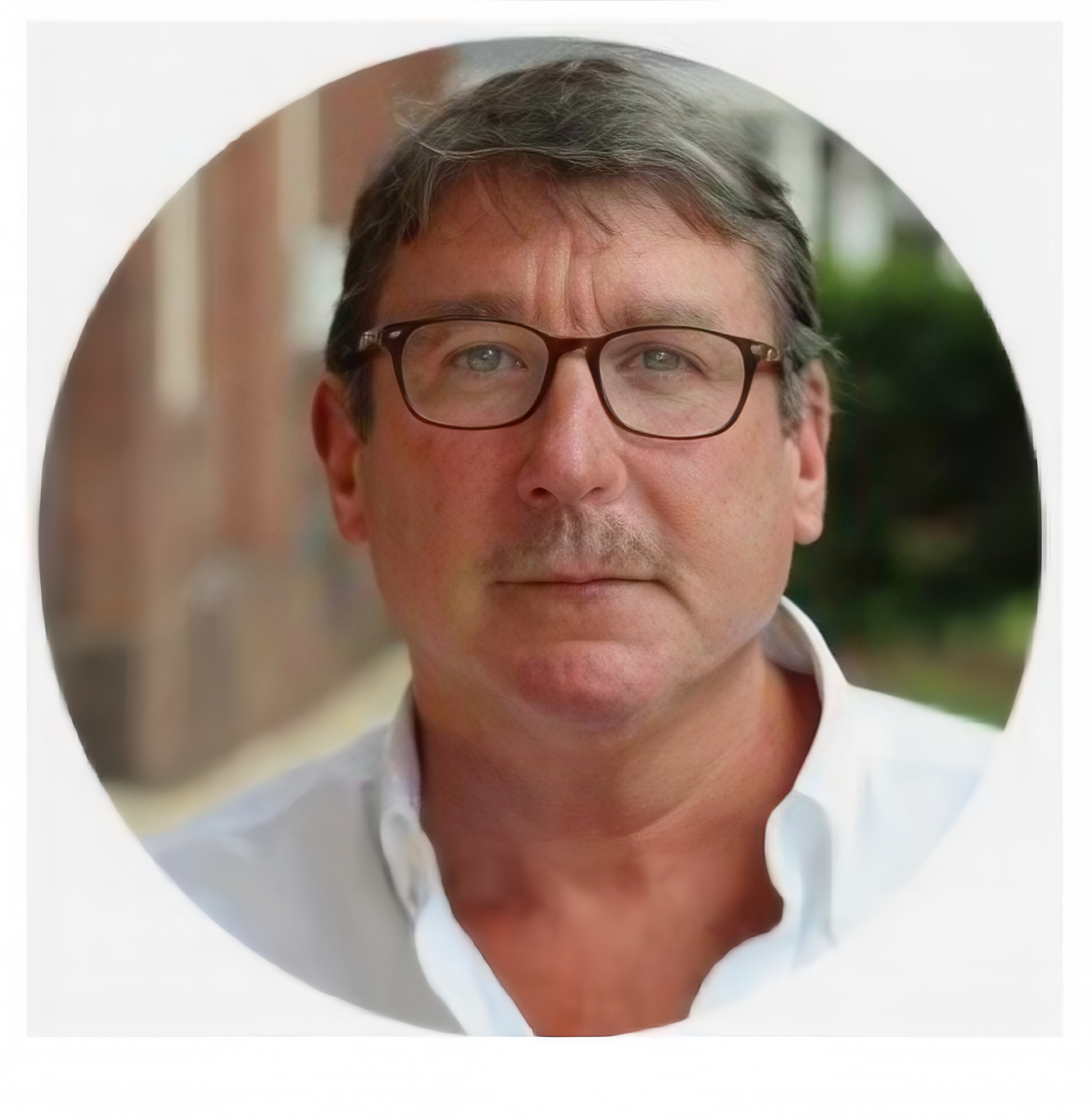 Greg W.