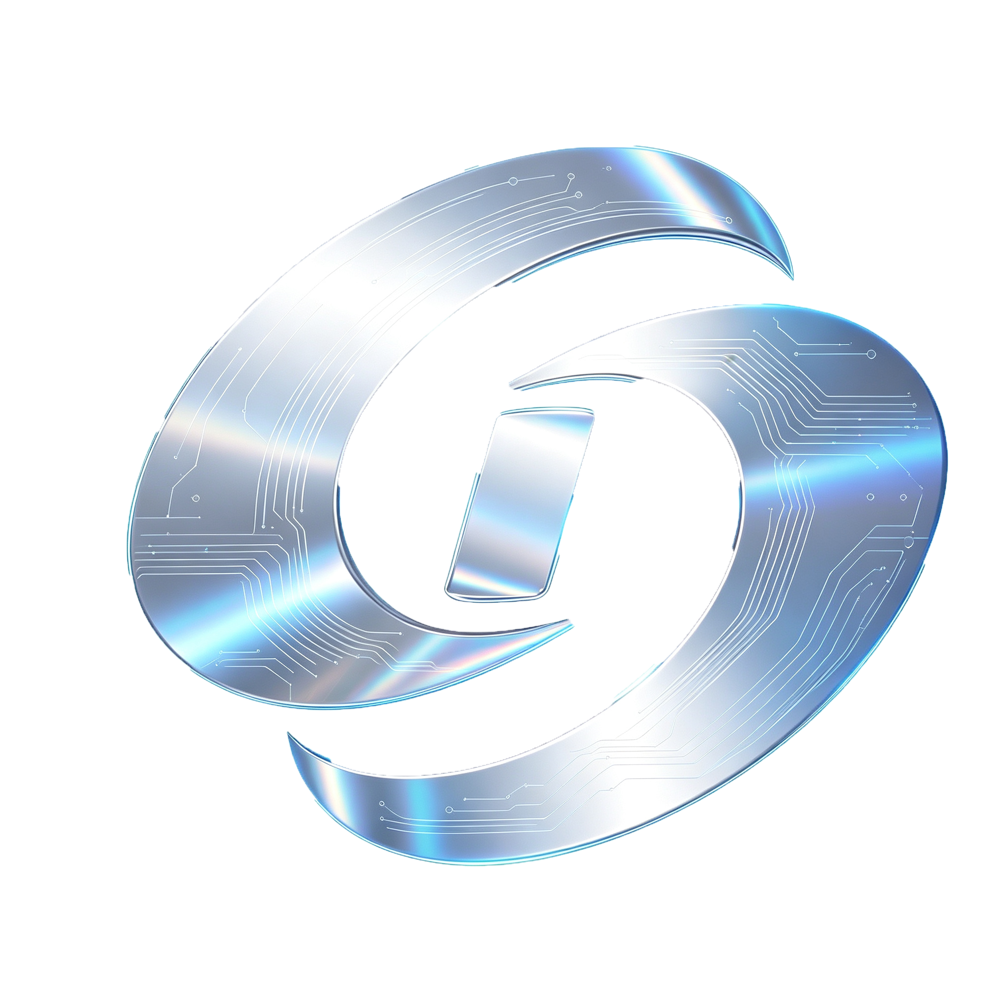 LiveVis Logo