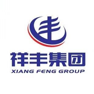 国农测土配方肥 15-15-15