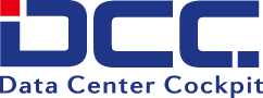 DCCTime 迪思
