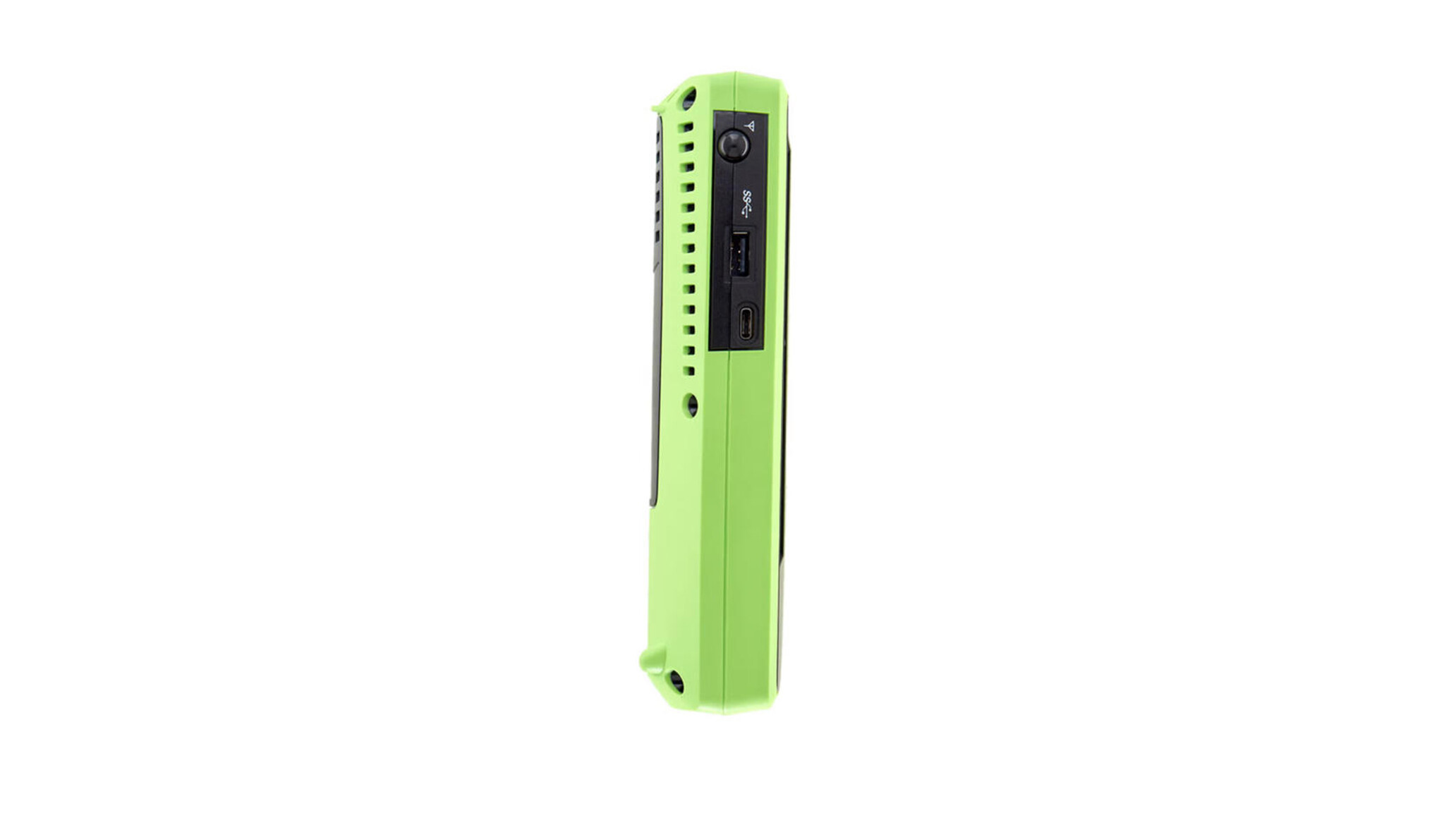AirCheck G3C Pro 第三代Wi-Fi 6 专业无线分析仪