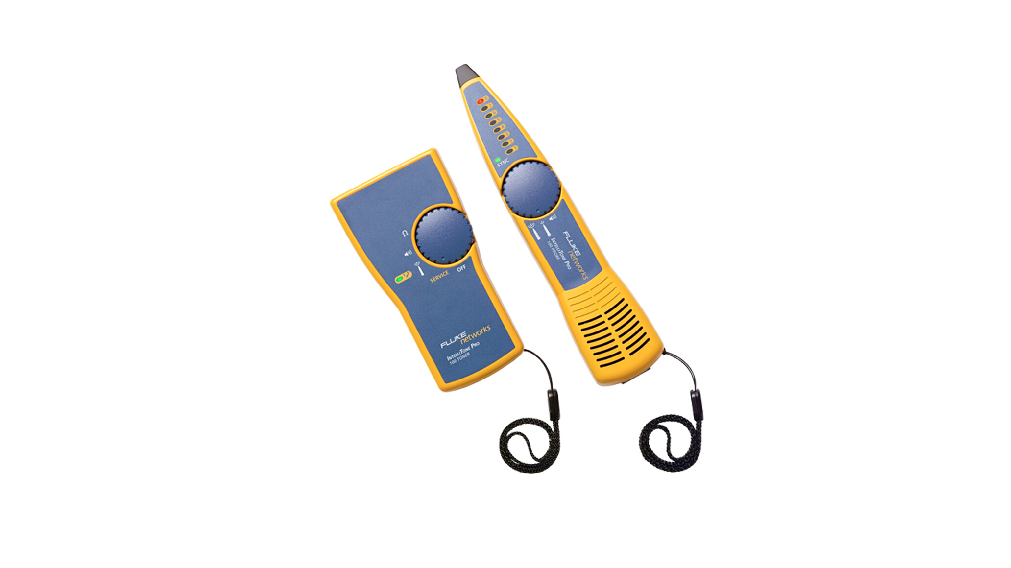 智能数字音频查线仪 MT-8200-60-KIT