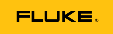 Fluke 福禄克